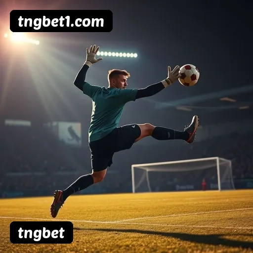 Requisitos do APK tngbet para Android — compatibilidade e uso no celular