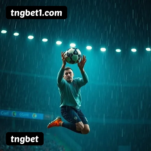 Tabela RTP dos jogos de cassino da tngbet
