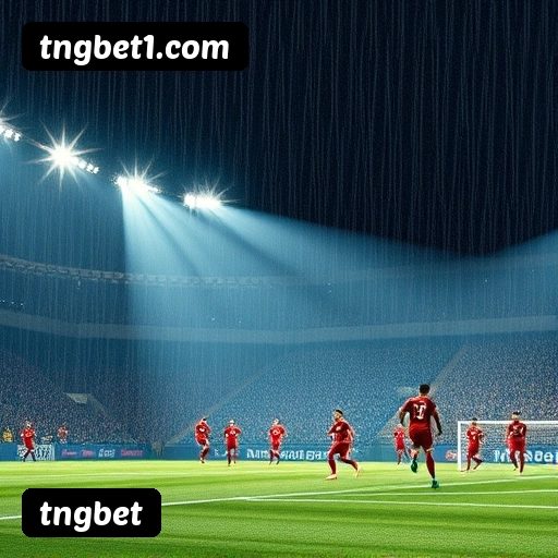 FAQ tngbet Brasil - Perguntas frequentes sobre bônus, PIX, RTP, APP mobile e VIP
