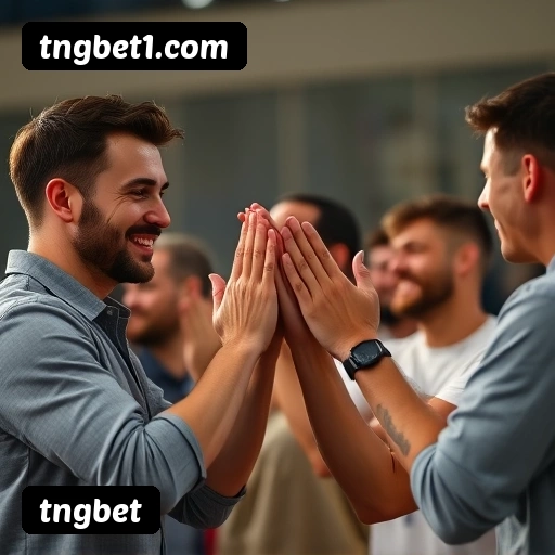 Loterias online disponíveis na tngbet
