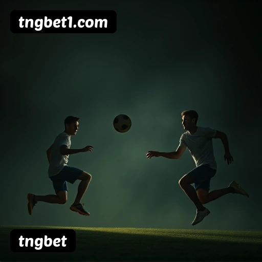 App tngbet para iOS e Android — interface mobile, login biométrico e PIX integrado