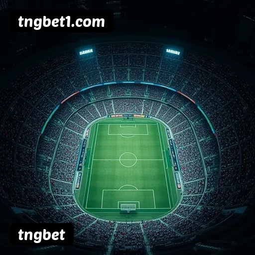 Pagamentos PIX na tngbet