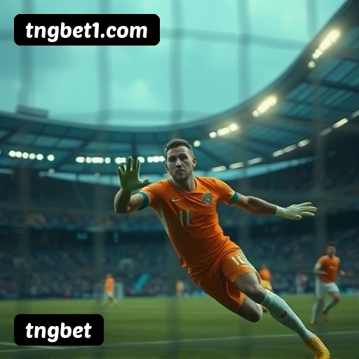 Jogo responsável tngbet - Ferramentas de controle, limites, auto-exclusão, suporte CVV 188