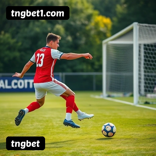 Principais provedores de slots da tngbet - NetEnt, Pragmatic Play, Play'n GO