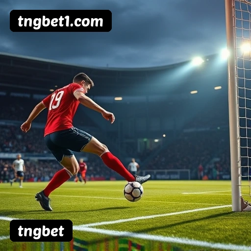 Estatísticas tngbet 2026 – 87.429 jogadores ativos, R$ 47,2M em prêmios pagos, RTP 96,52%