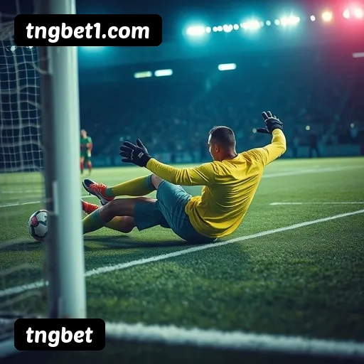 Suporte 24 horas tngbet