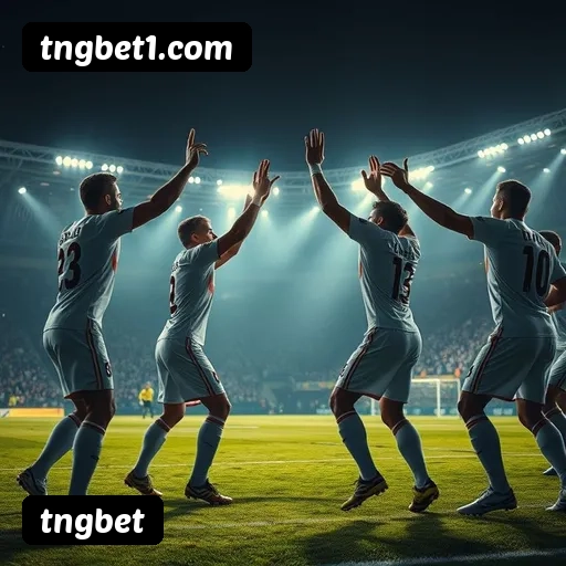 6 vantagens exclusivas do programa VIP da tngbet