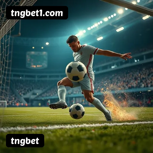 Níveis do programa VIP da tngbet